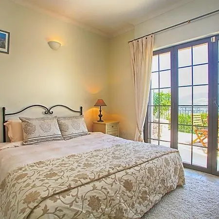 Beautiful In Cote D'azur - Sur Mer Tatil Evi