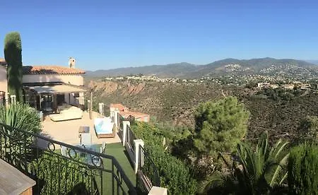 Beautiful In Cote D'azur - Sur Mer * Théoule-sur-Mer