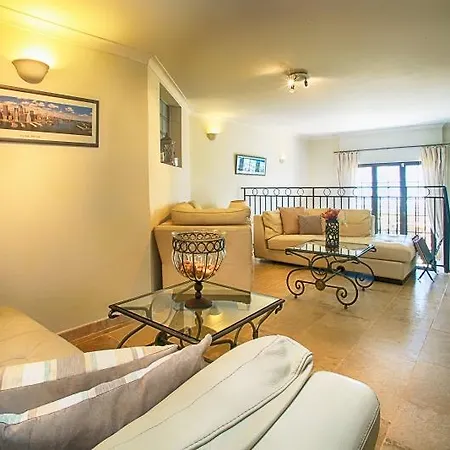 Tatil Evi Beautiful In Cote D'azur - Sur Mer